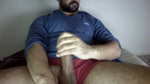 Venonmaster2  24-08-2022